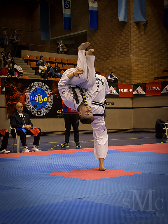 OPEN BARCELONA FUJI MAE CUP 2017_DSC9216_0207.JPG